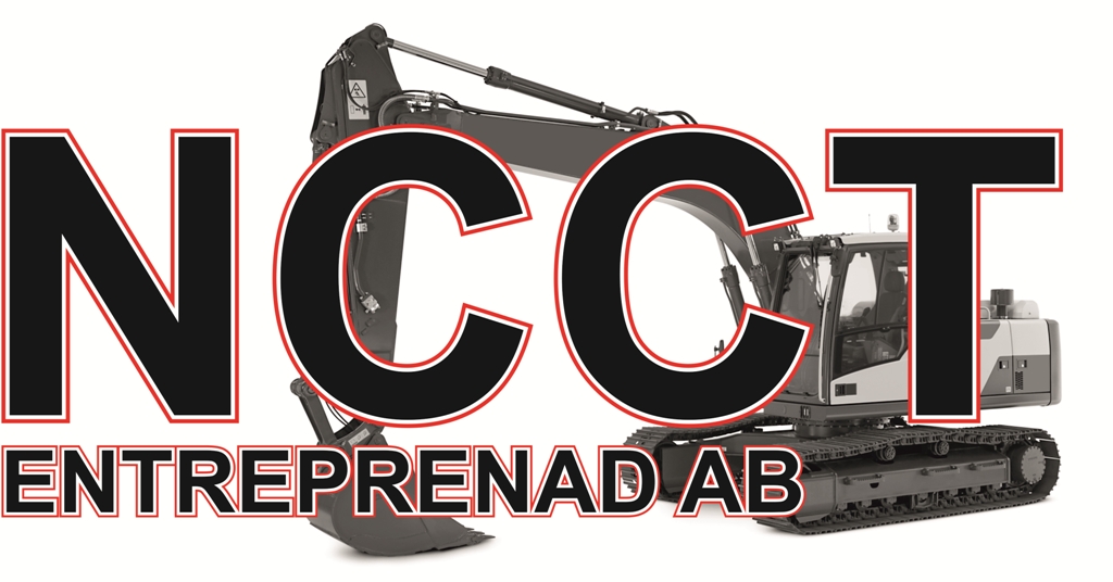 Ncct logo